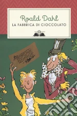 Dahl Roald