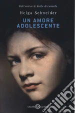 Schneider Helga