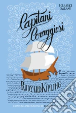Kipling Rudyard