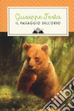 Festa Giuseppe