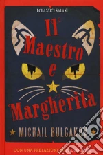 Bulgakov Michail