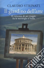 Strinati Claudio