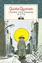 Quarzo Guido