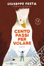 Festa Giuseppe