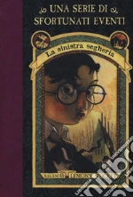 Snicket Lemony