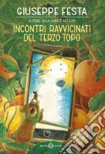 Festa Giuseppe
