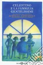 Venturini Mila