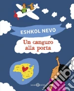Nevo Eshkol