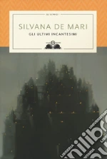 De Mari Silvana