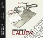 Gazzola Alessia