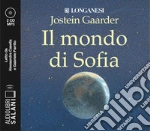 Gaarder Jostein