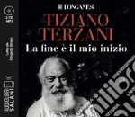 Terzani Tiziano
