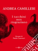 Camilleri Andrea