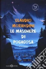 Morandini Claudio
