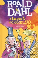 Dahl Roald