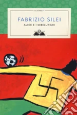Silei Fabrizio