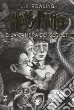 Rowling J. K.; Bartezzaghi S. (cur.)