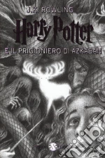 Rowling J. K.; Bartezzaghi S. (cur.)