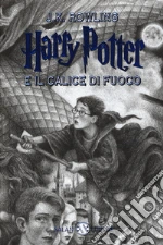Rowling J. K.; Bartezzaghi S. (cur.)