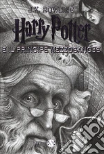 Rowling J. K.; Bartezzaghi S. (cur.)