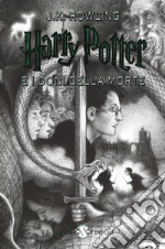 Rowling J. K.; Bartezzaghi S. (cur.)