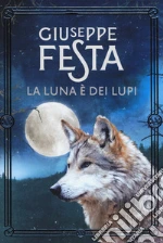 Festa Giuseppe