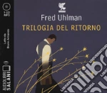 Uhlman Fred