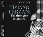 Terzani Tiziano