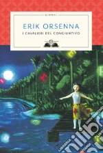 Orsenna Erik