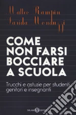 Rampin Matteo; Monduzzi Farida