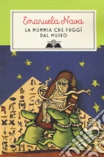 Nava Emanuela