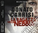 Carrisi Donato