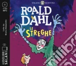 Dahl Roald