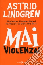 Lindgren Astrid