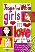Wilson Jacqueline