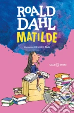 Dahl Roald