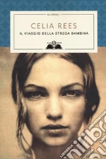 Rees Celia