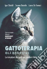 Sibaldi Igor; De Tomasi Laura; Daniele Serena