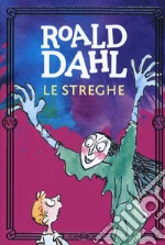 Dahl Roald