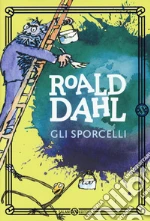 Dahl Roald