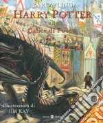 Rowling J. K.; Bartezzaghi S. (cur.)