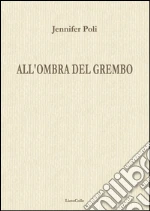 Poli Jennifer