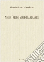 Nicodemo Massimiliano