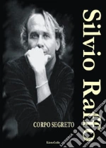Raffo Silvio