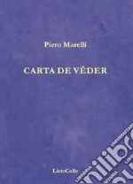 Marelli Piero