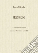 Minola Luca