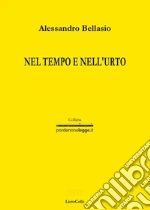 Bellasio Alessandro