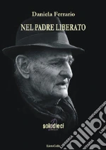 Ferrario Daniela