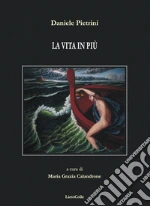 Pietrini Daniele; Calandrone M. G. (cur.)