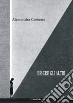 Corbetta Alessandra